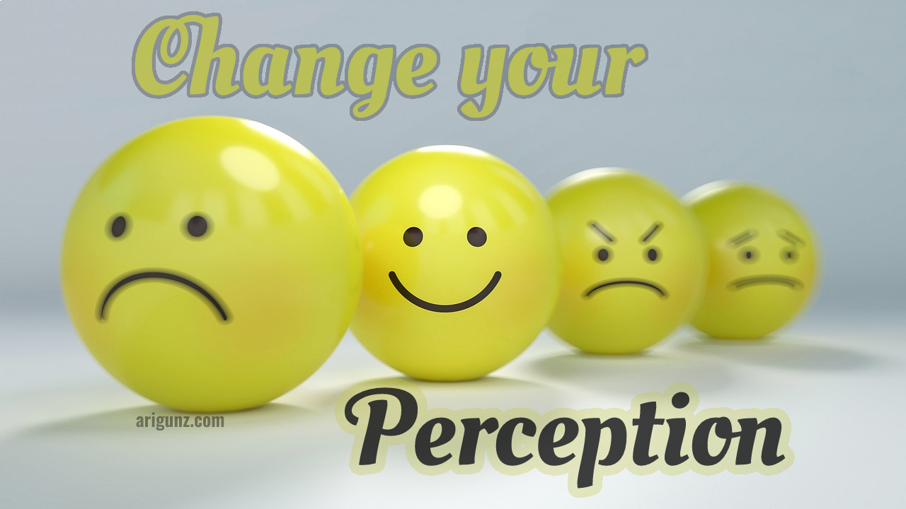 change-your-perception